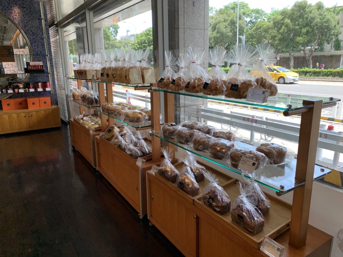 S__72532005.jpg S__72532005.jpg