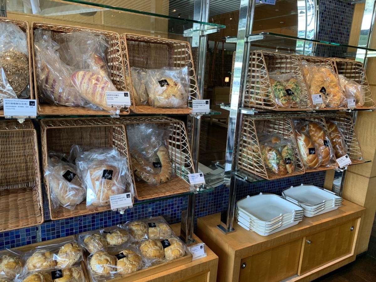 S__72532002.jpg S__72532002.jpg