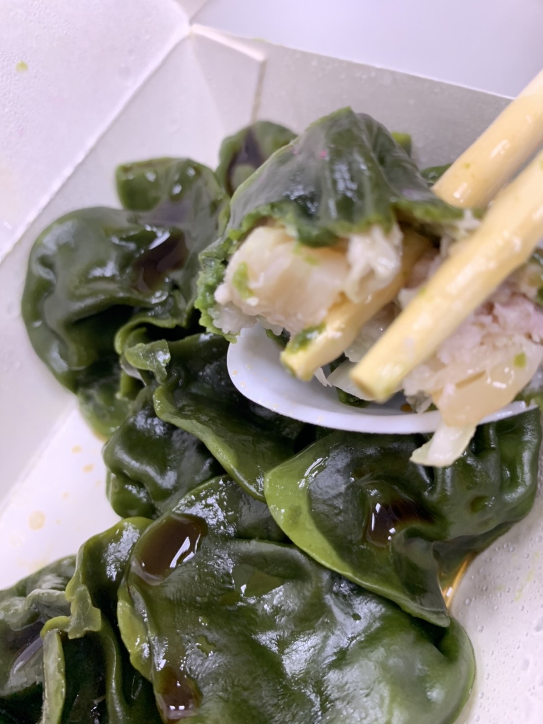 S__72540168.jpg S__72540168.jpg