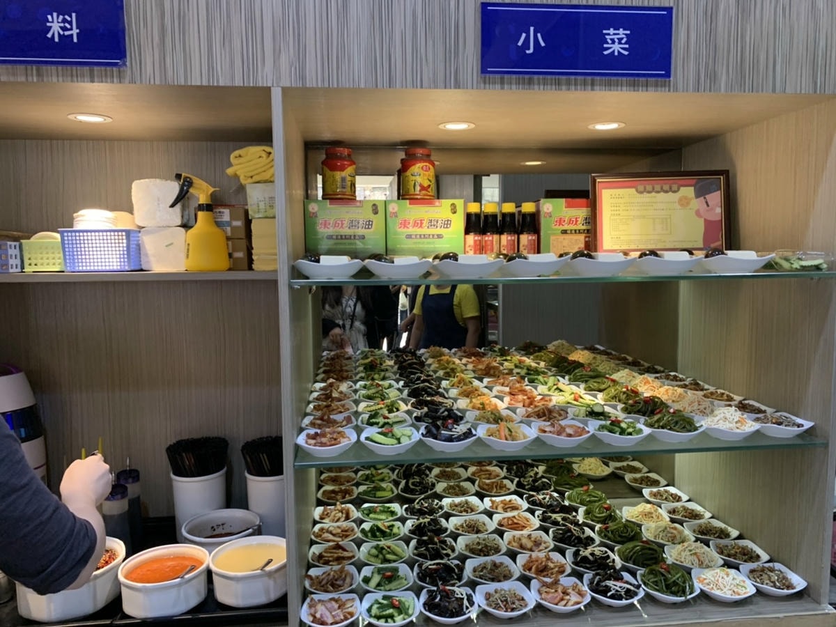 S__72531998.jpg S__72531998.jpg