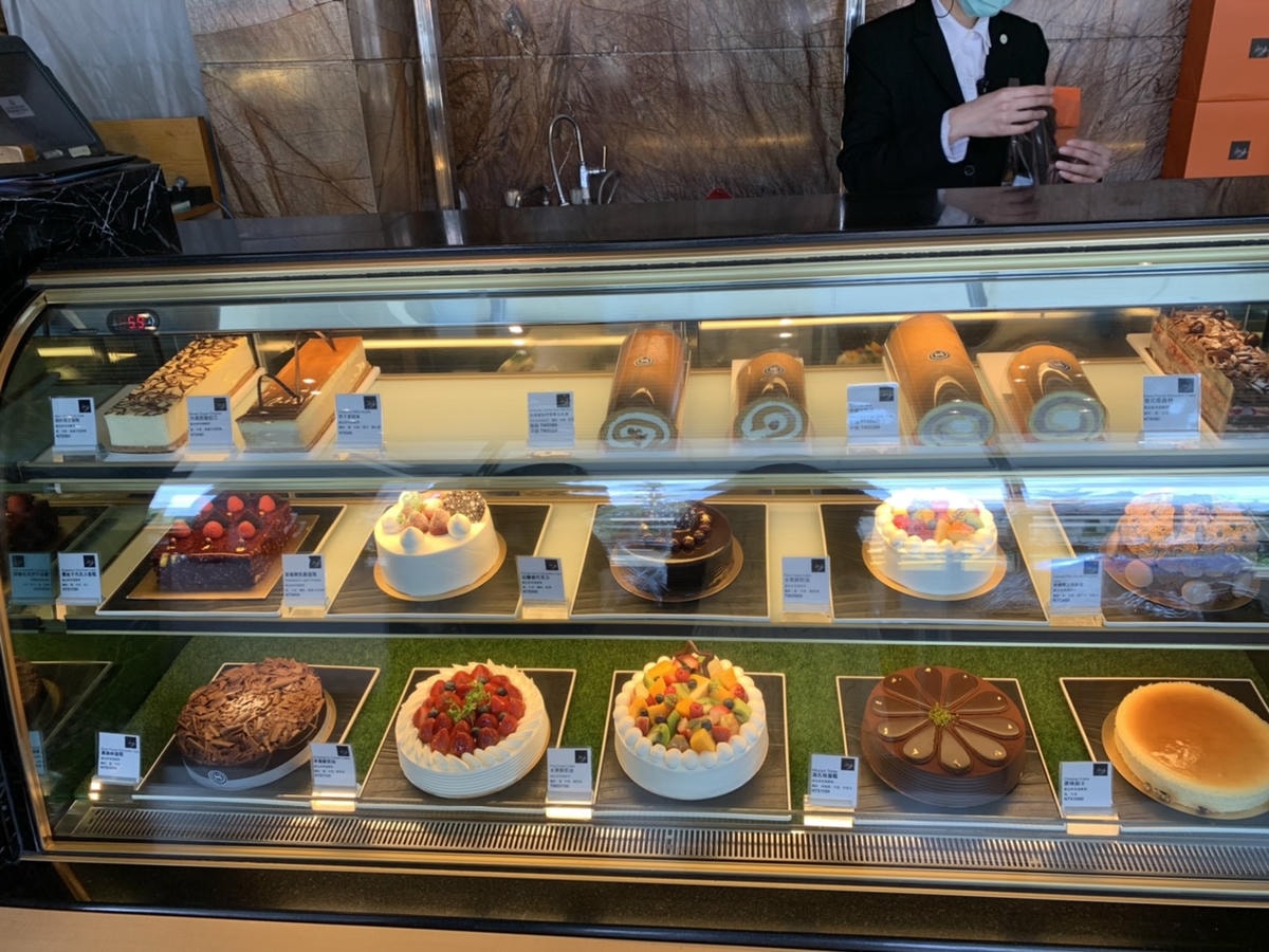 S__72532006.jpg S__72532006.jpg