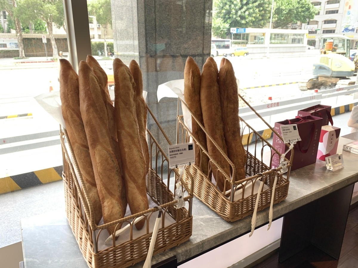 S__72532004.jpg S__72532004.jpg