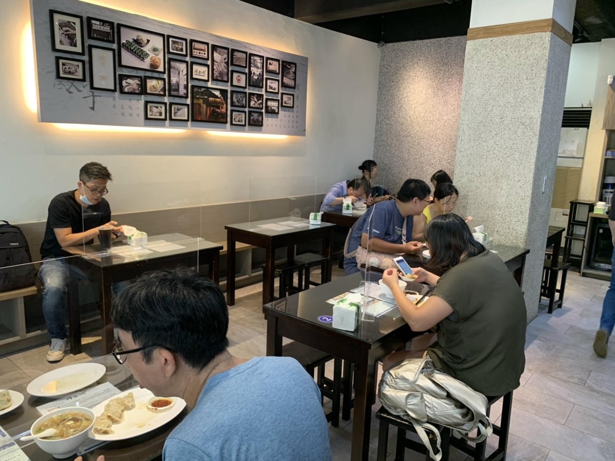 S__72531997.jpg S__72531997.jpg