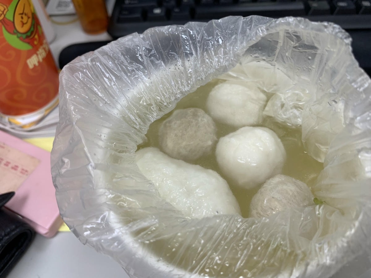 S__72540173.jpg S__72540173.jpg