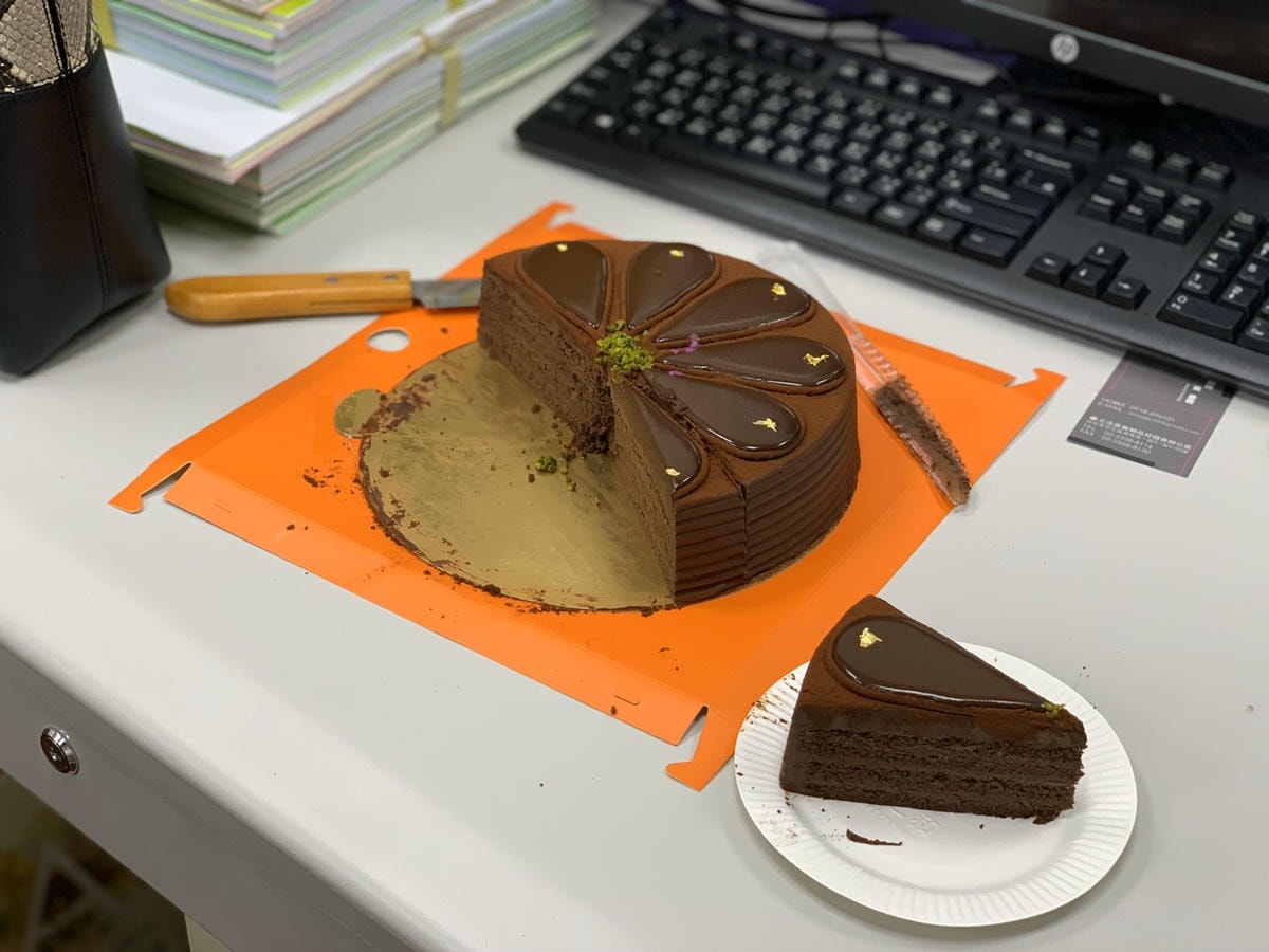 S__72540164.jpg S__72540164.jpg