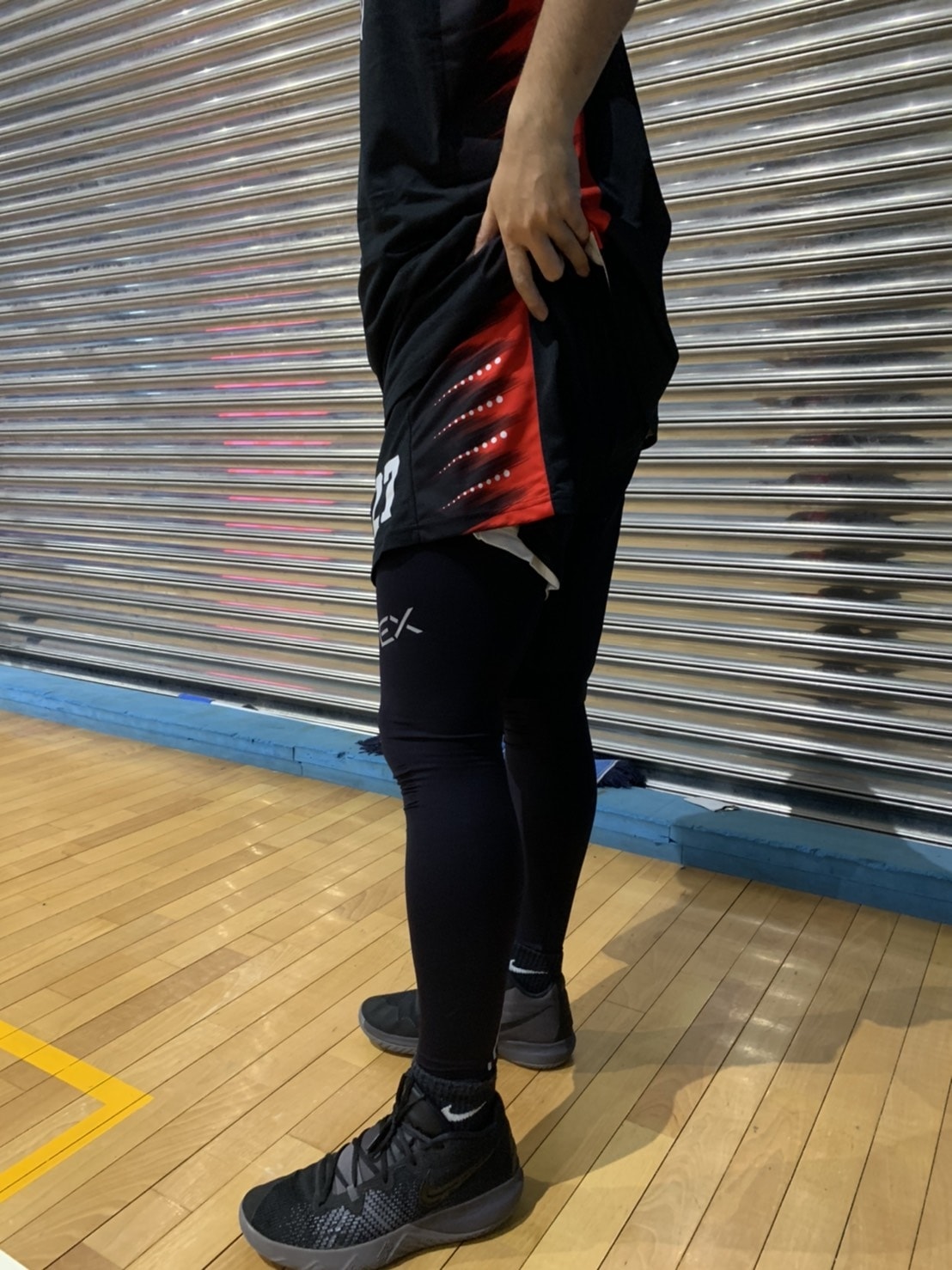 S__71532582.jpg S__71532582.jpg