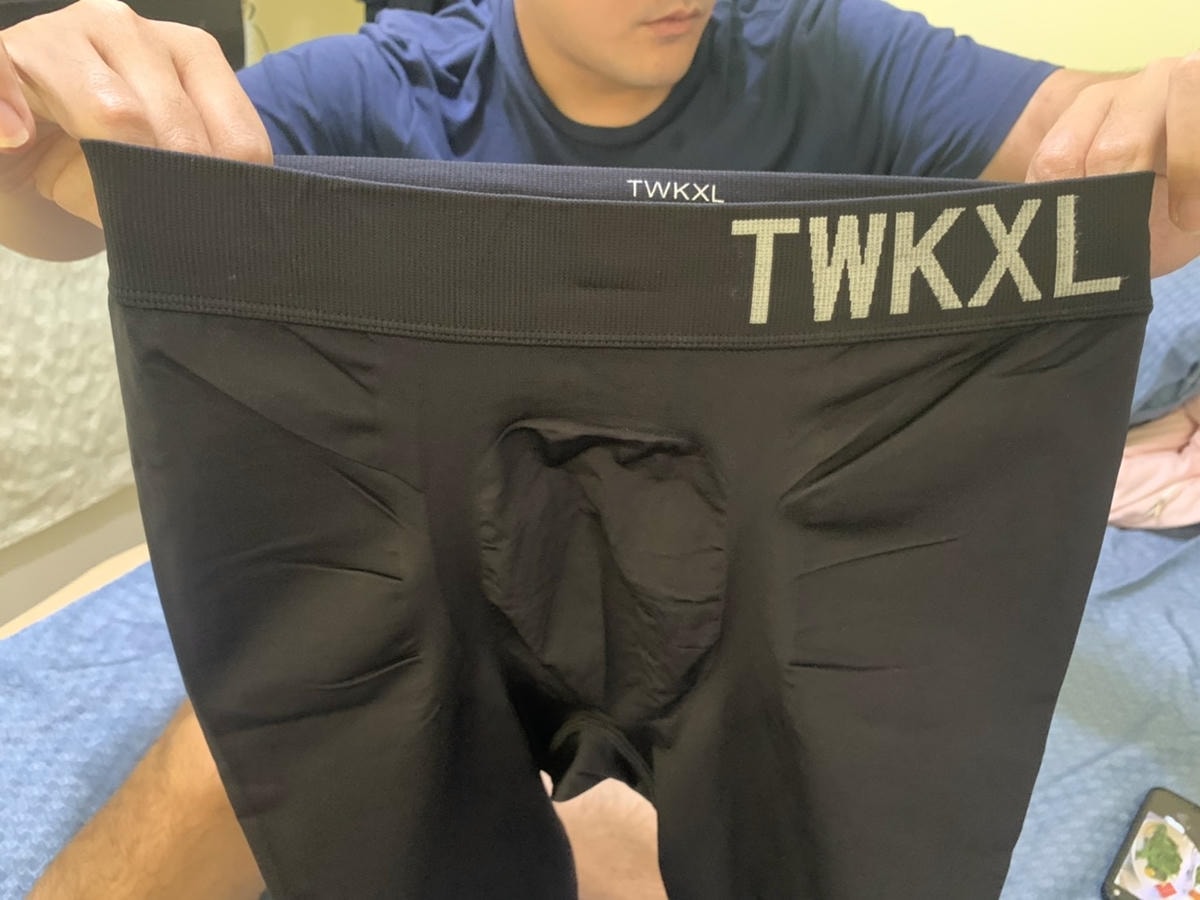 S__71532575.jpg S__71532575.jpg