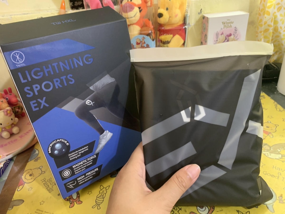 S__71532571.jpg S__71532571.jpg