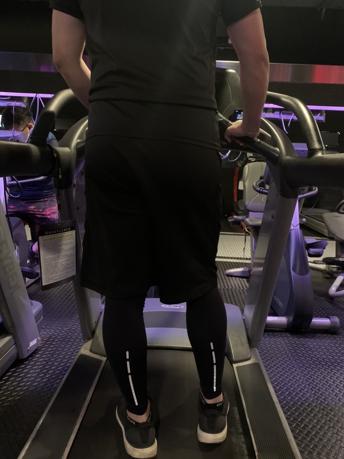 S__71532576.jpg S__71532576.jpg