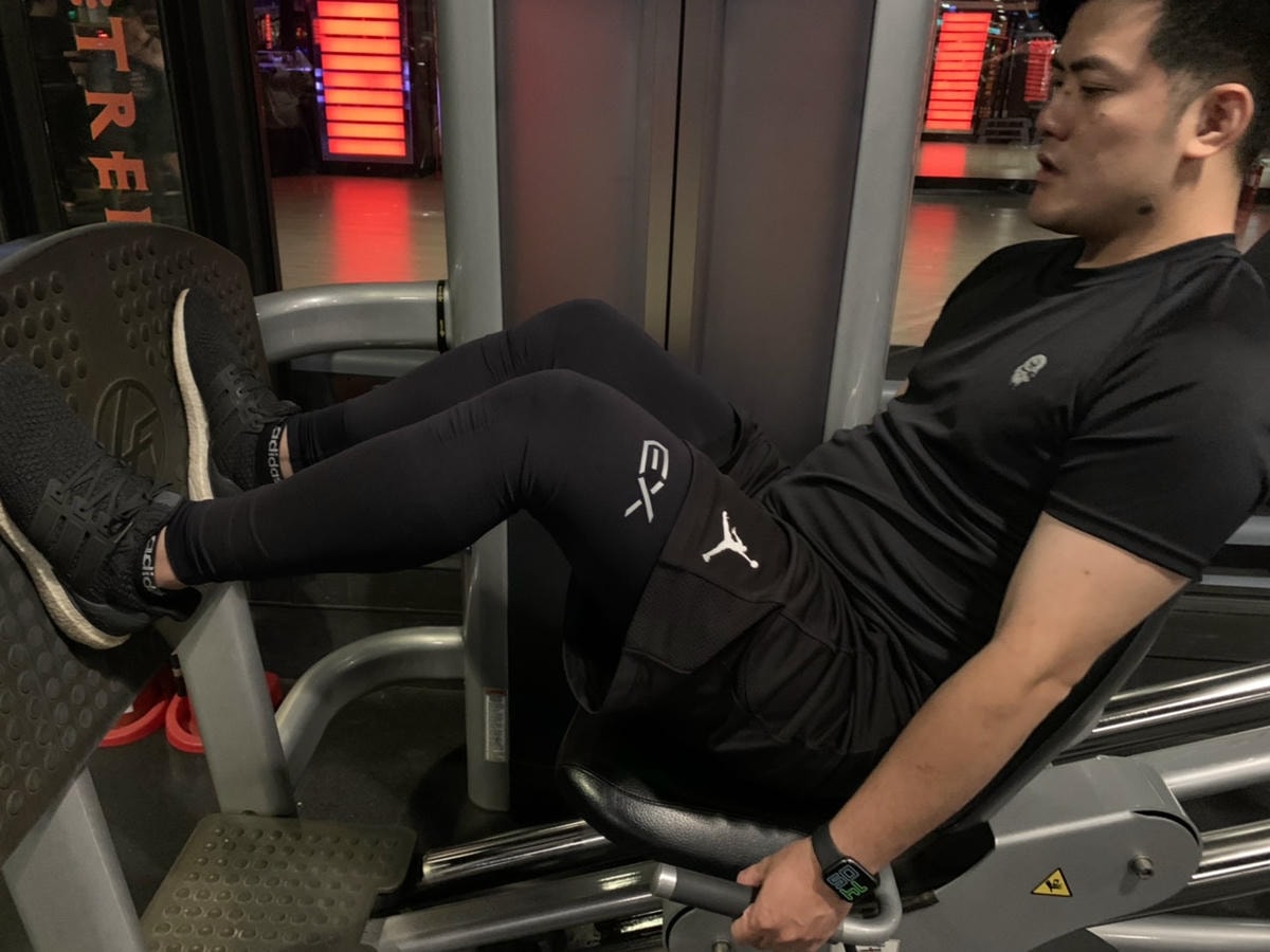 S__71532579.jpg S__71532579.jpg