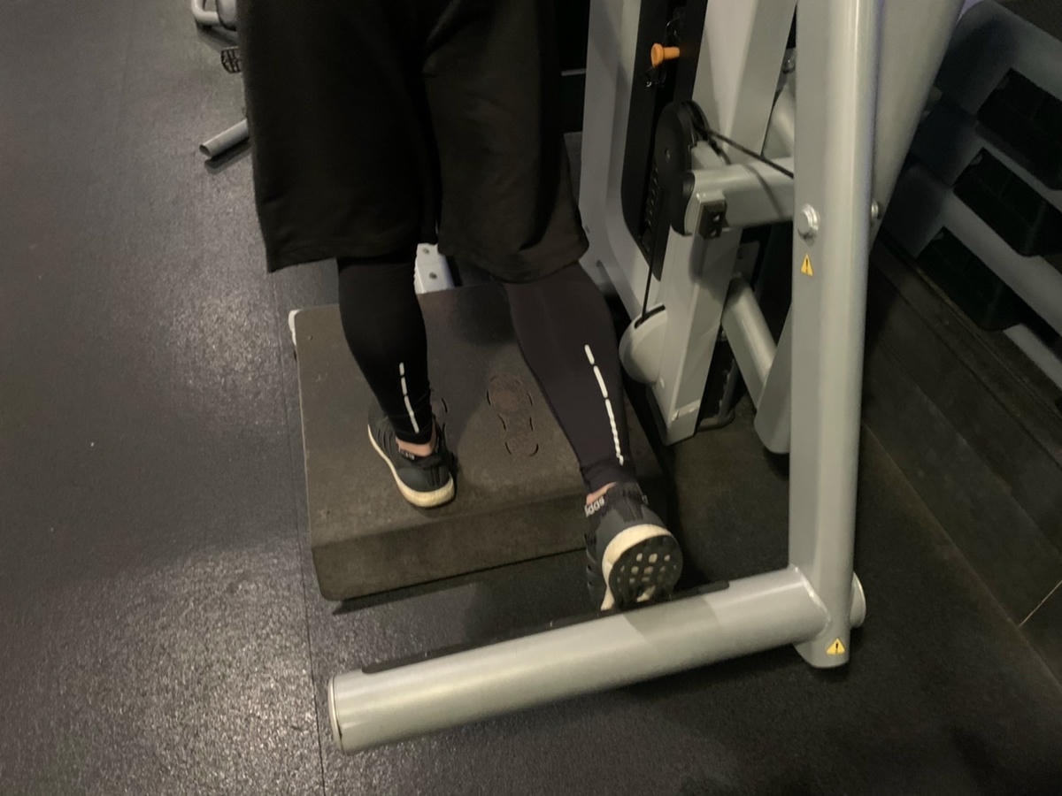 S__71532580.jpg S__71532580.jpg