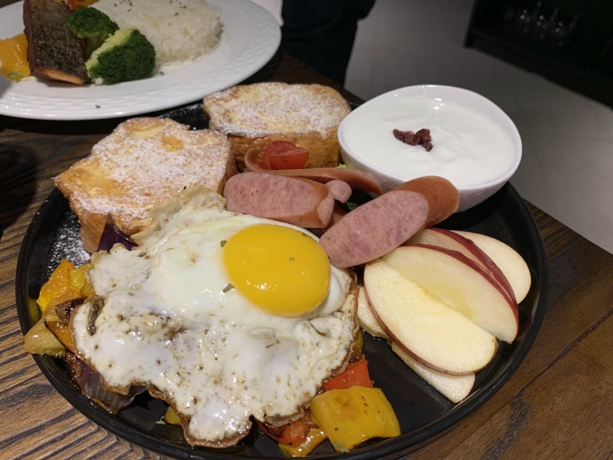 S__72032331.jpg S__72032331.jpg