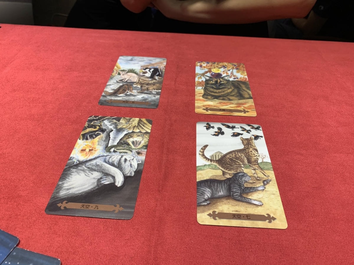 S__72032315.jpg S__72032315.jpg