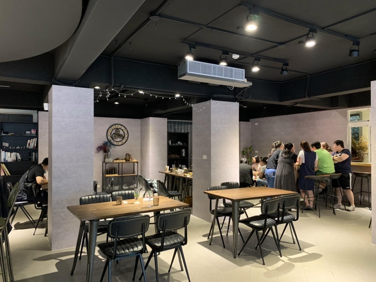 S__72032320.jpg S__72032320.jpg