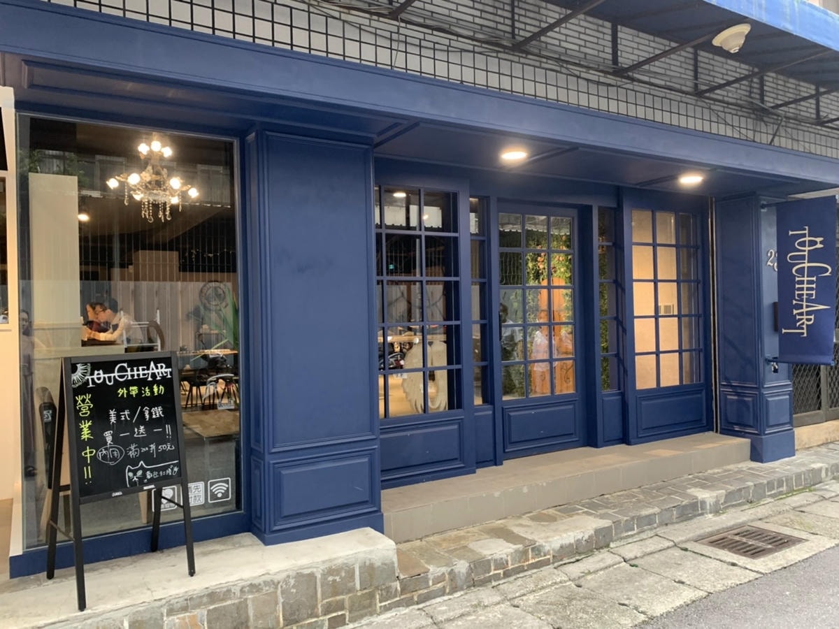 S__72032354.jpg S__72032354.jpg