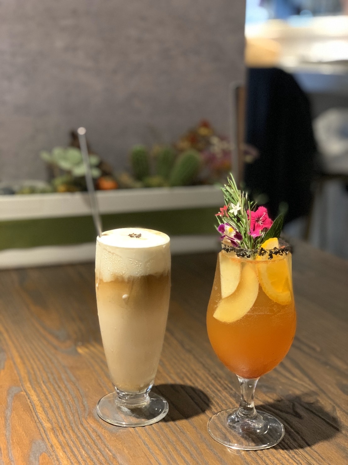 S__72032339.jpg S__72032339.jpg