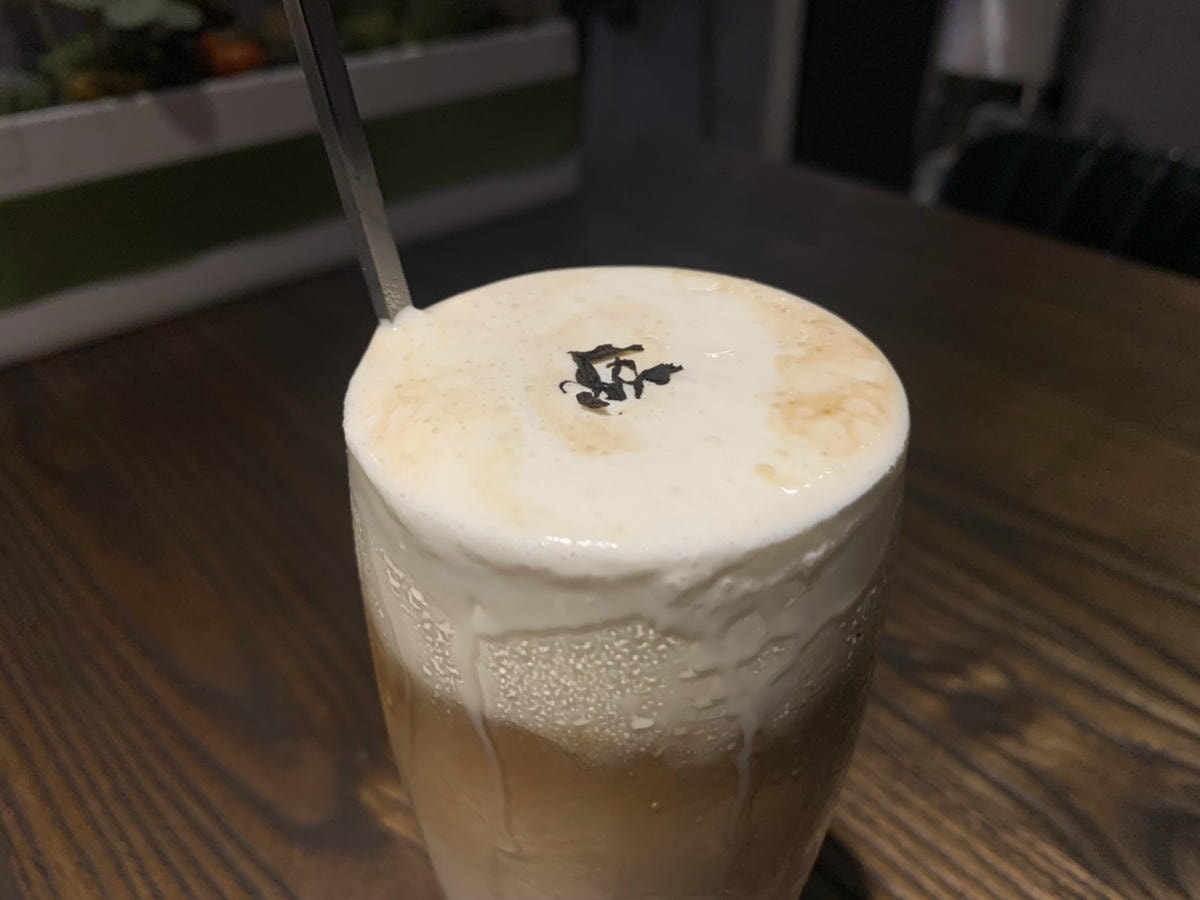 S__72032337.jpg S__72032337.jpg