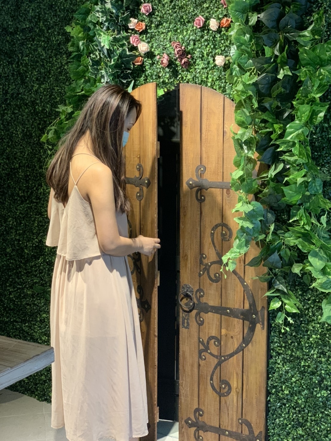 S__72032344.jpg S__72032344.jpg