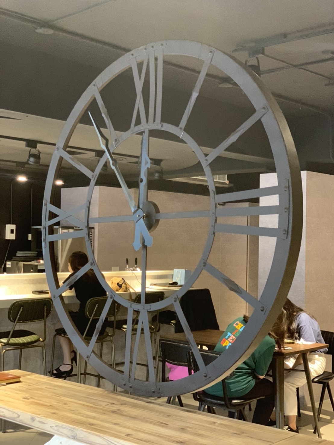 S__72032346.jpg S__72032346.jpg