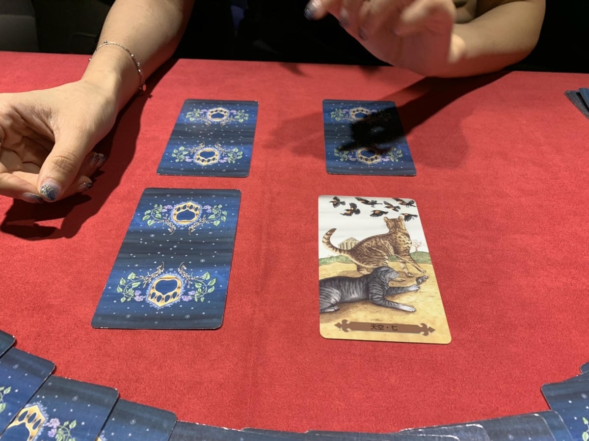 S__72032313.jpg S__72032313.jpg