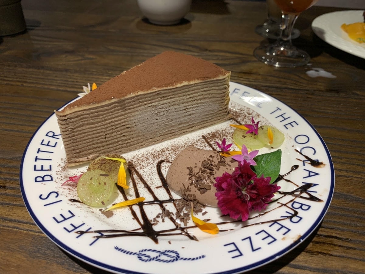 S__72032323.jpg S__72032323.jpg