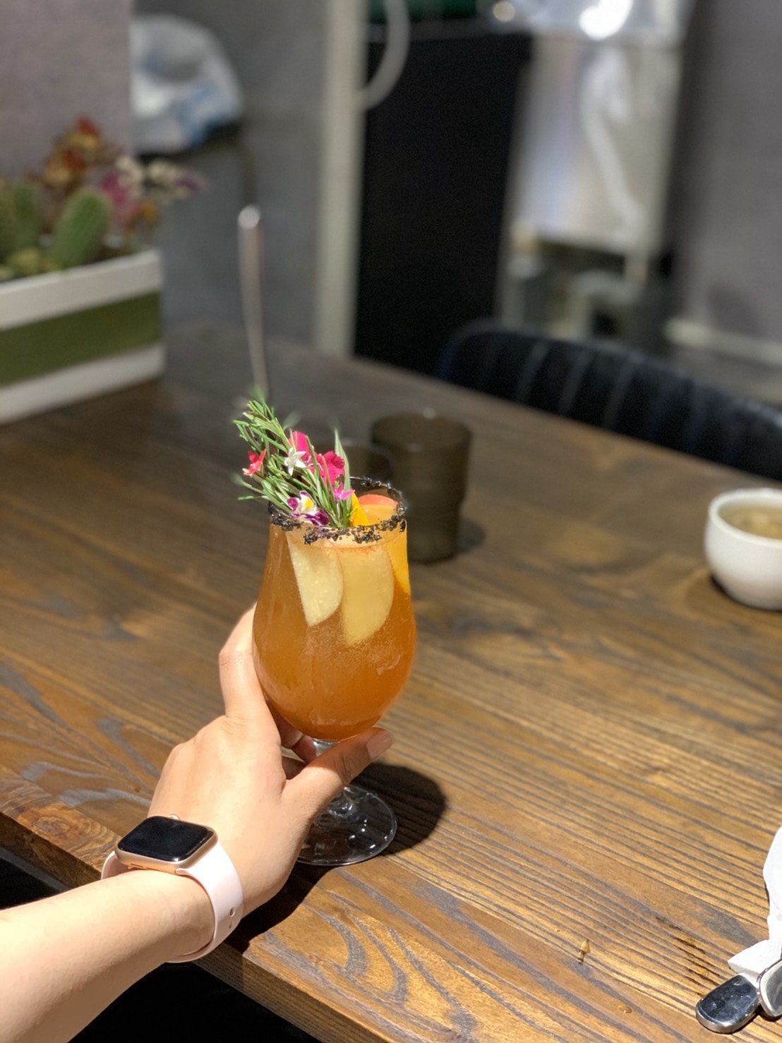 S__72032329.jpg S__72032329.jpg