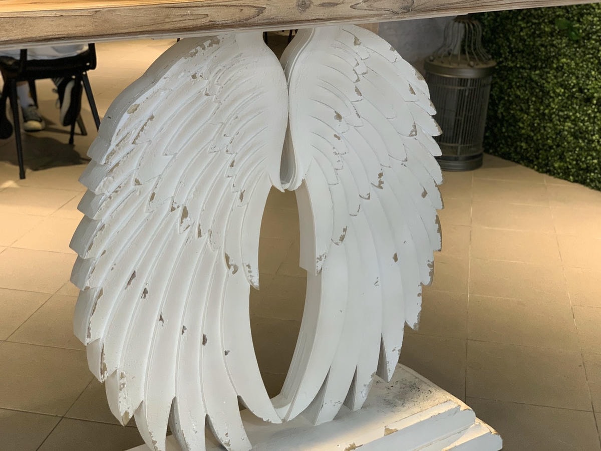 S__72032349.jpg S__72032349.jpg