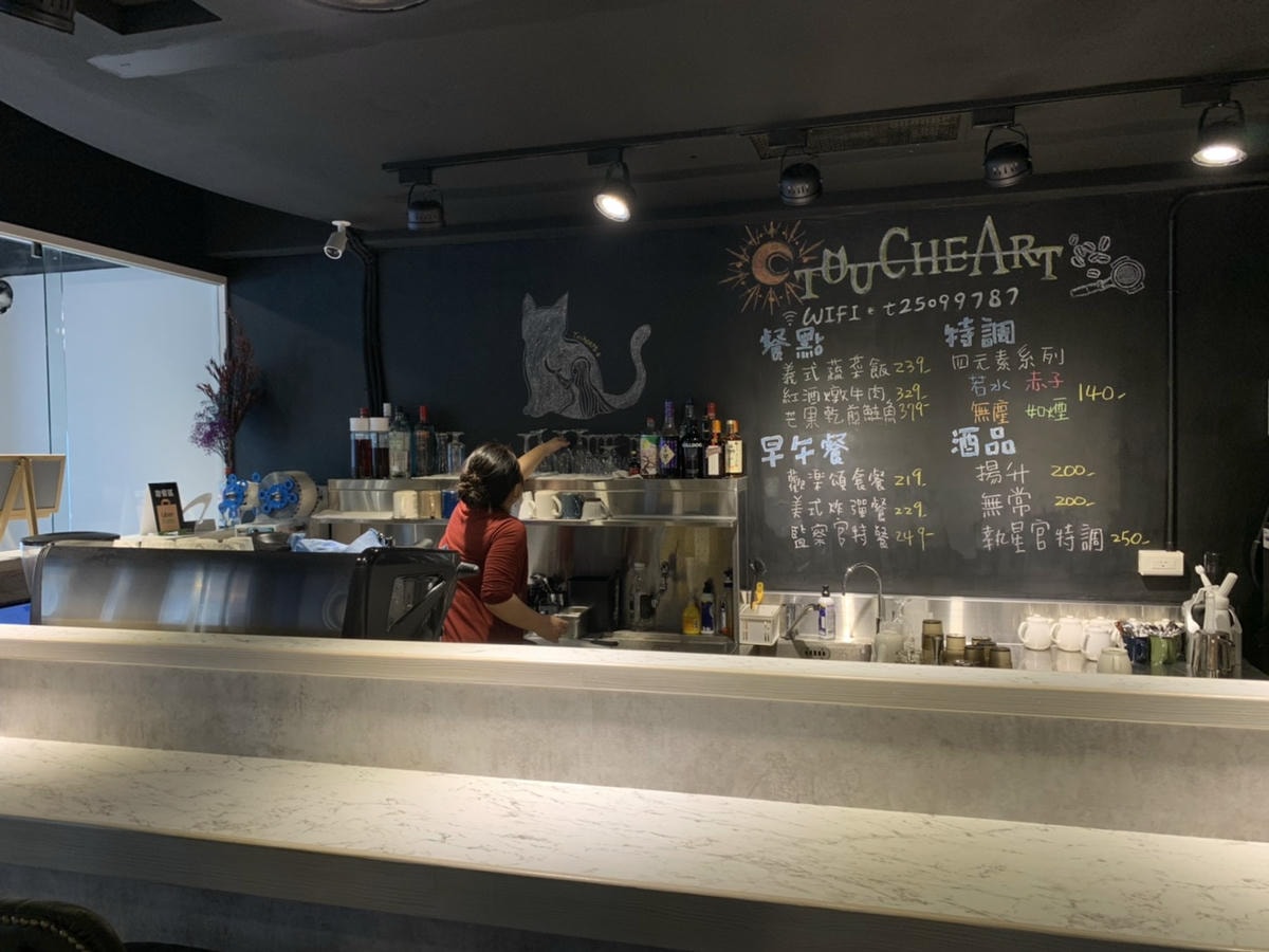 S__72032322.jpg S__72032322.jpg