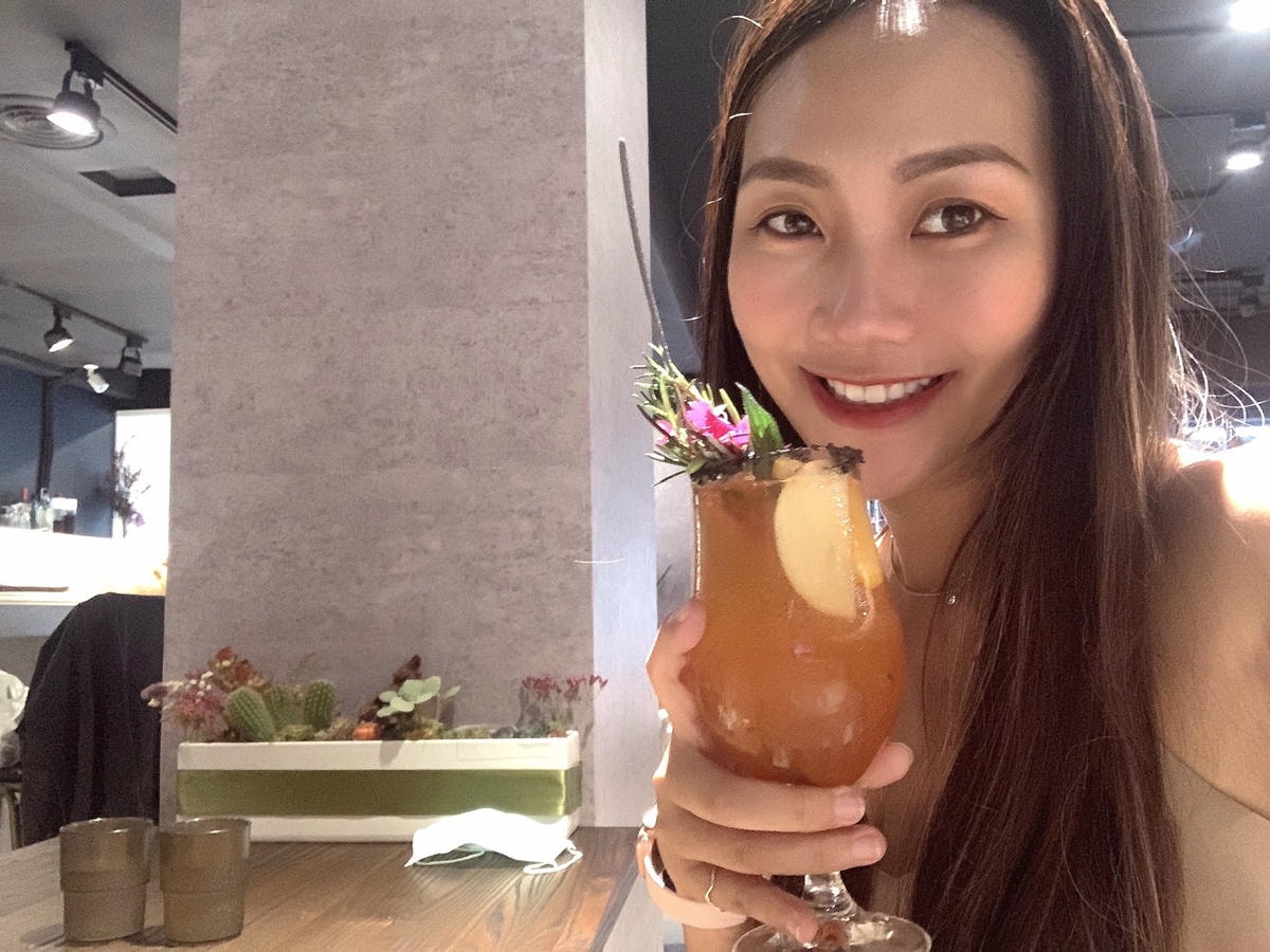 S__72032328.jpg S__72032328.jpg