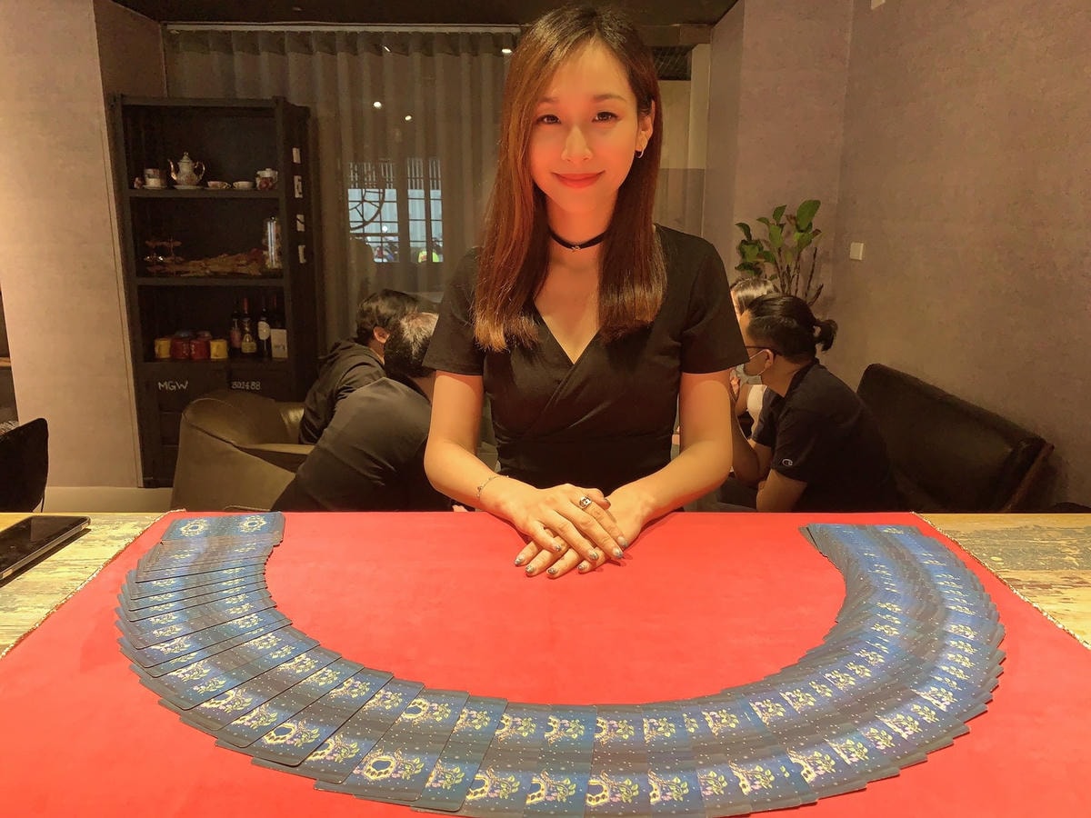 S__72032316.jpg S__72032316.jpg