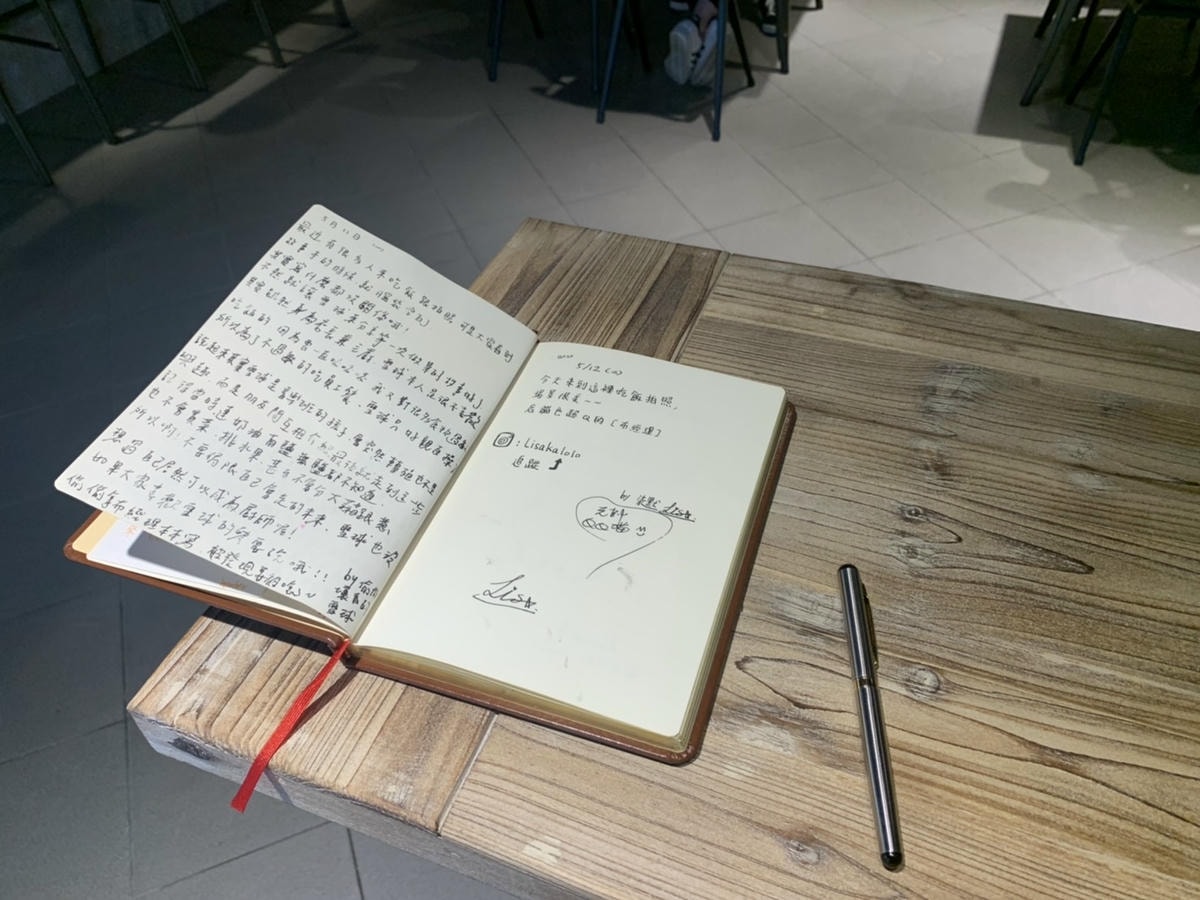 S__72032350.jpg S__72032350.jpg