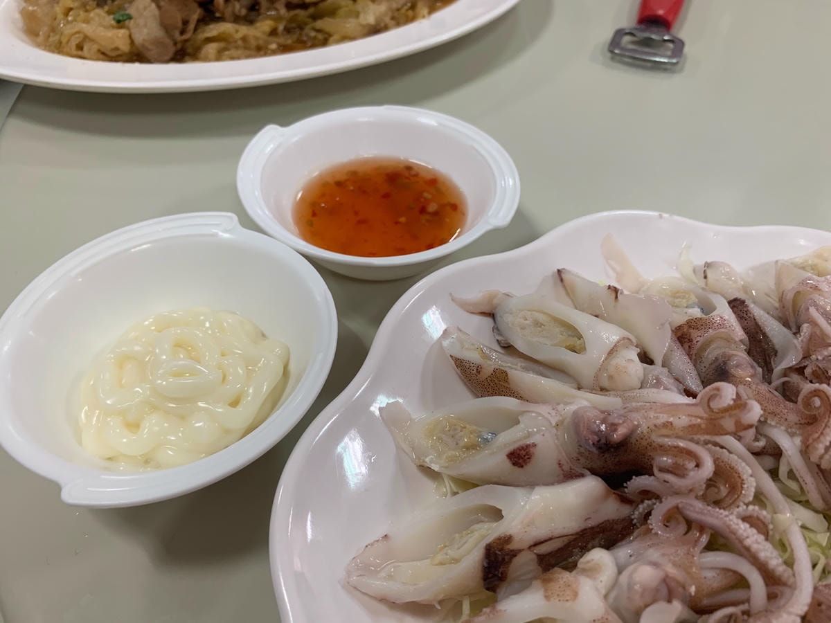 S__75276377.jpg S__75276377.jpg