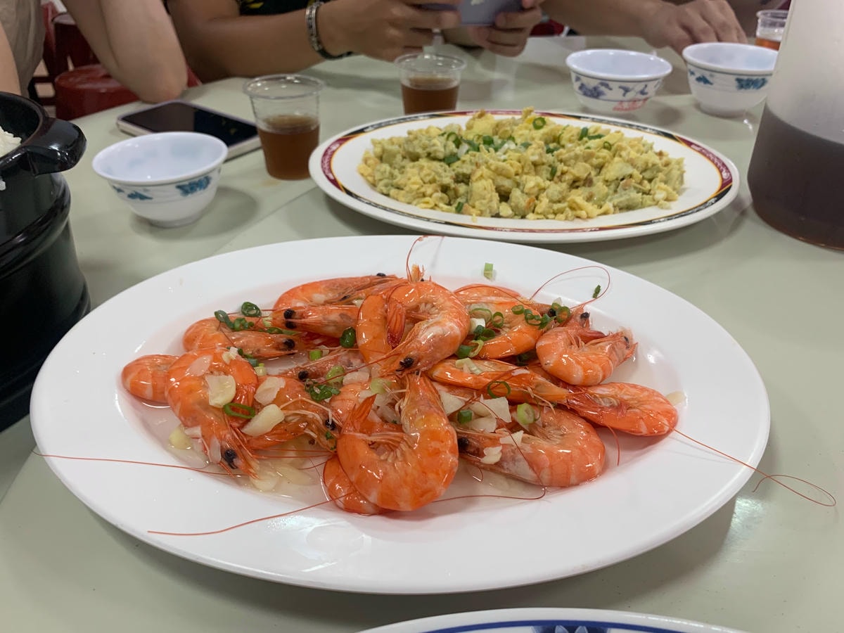 S__75276384.jpg S__75276384.jpg