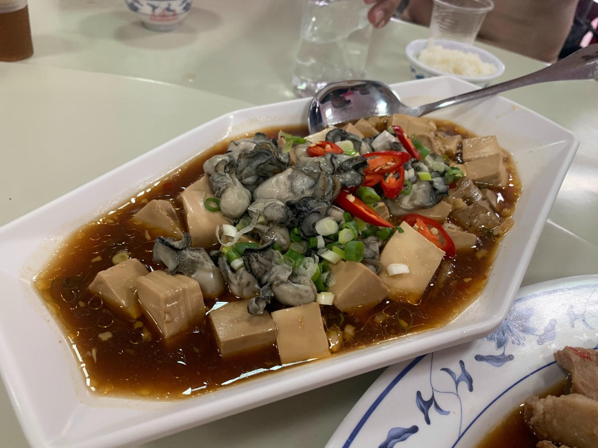 S__75276380.jpg S__75276380.jpg