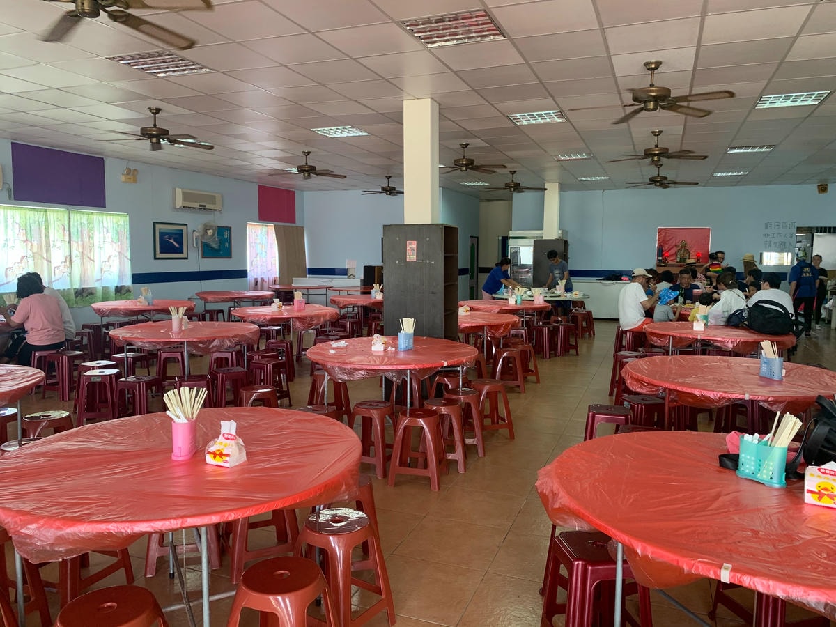 S__75276361.jpg S__75276361.jpg