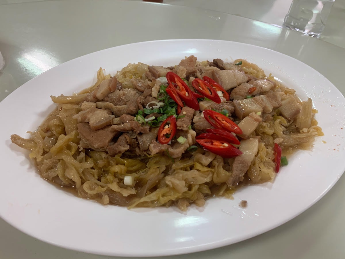 S__75276382.jpg S__75276382.jpg