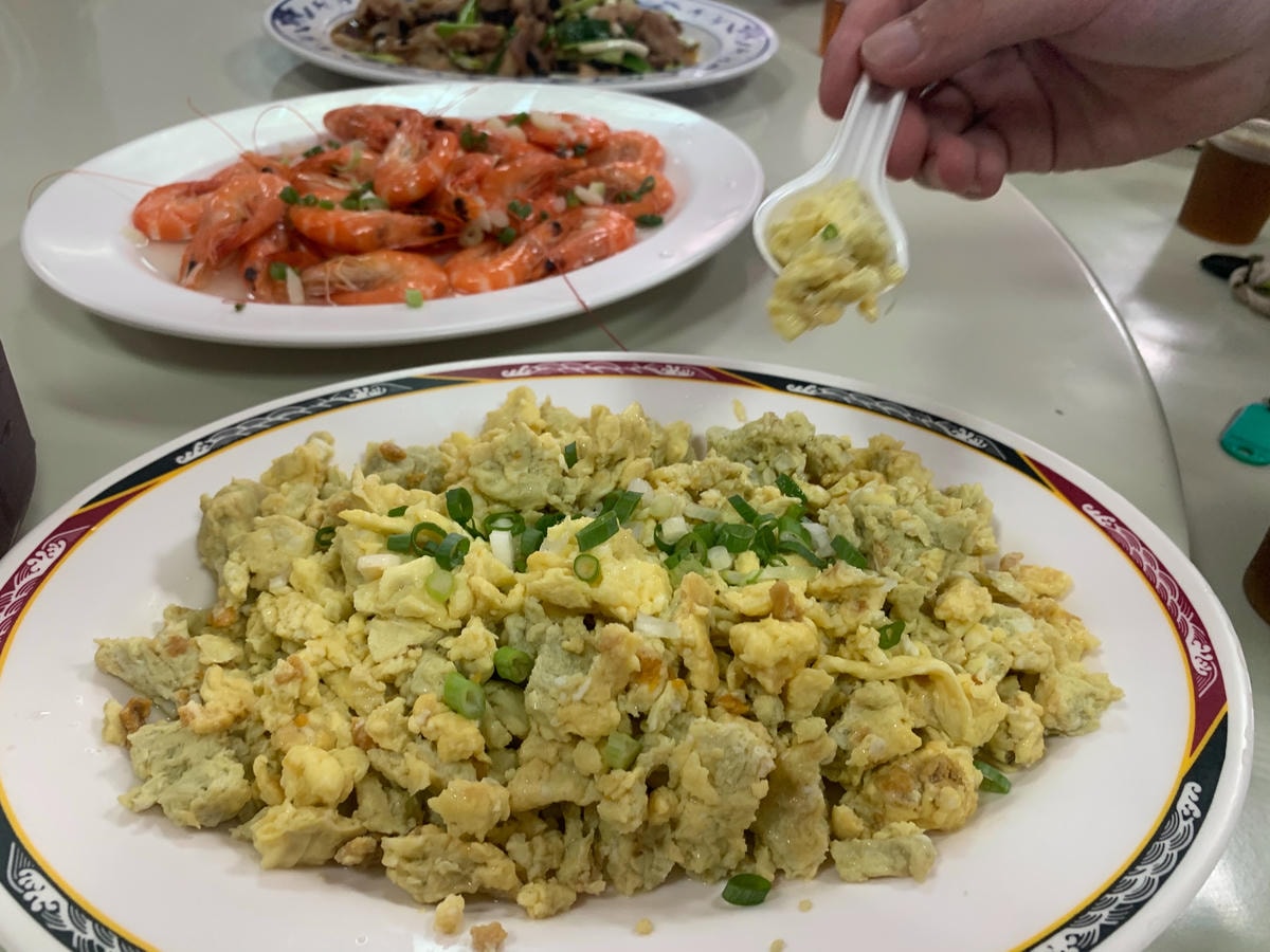 S__75276381.jpg S__75276381.jpg