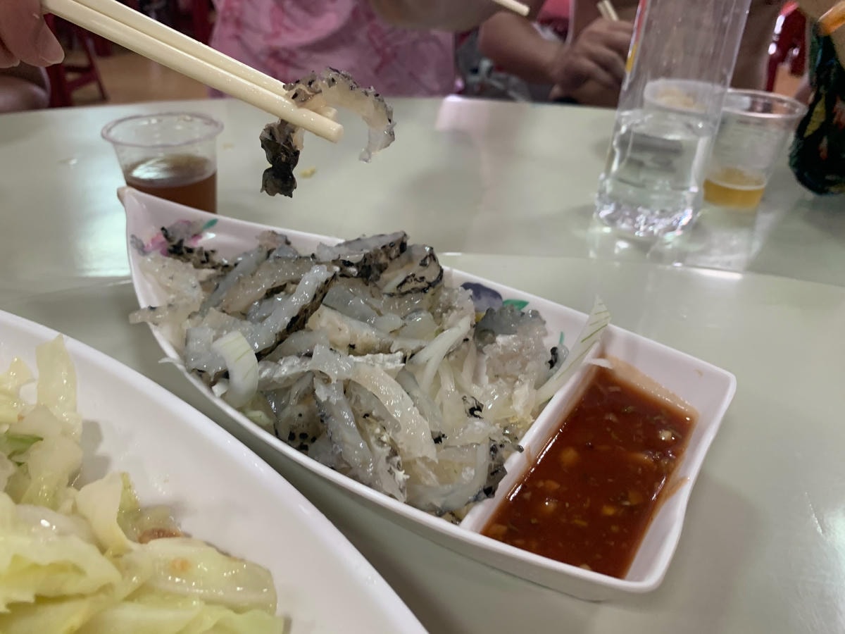 S__75276370.jpg S__75276370.jpg