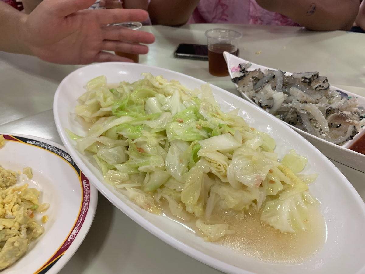 S__75276372.jpg S__75276372.jpg