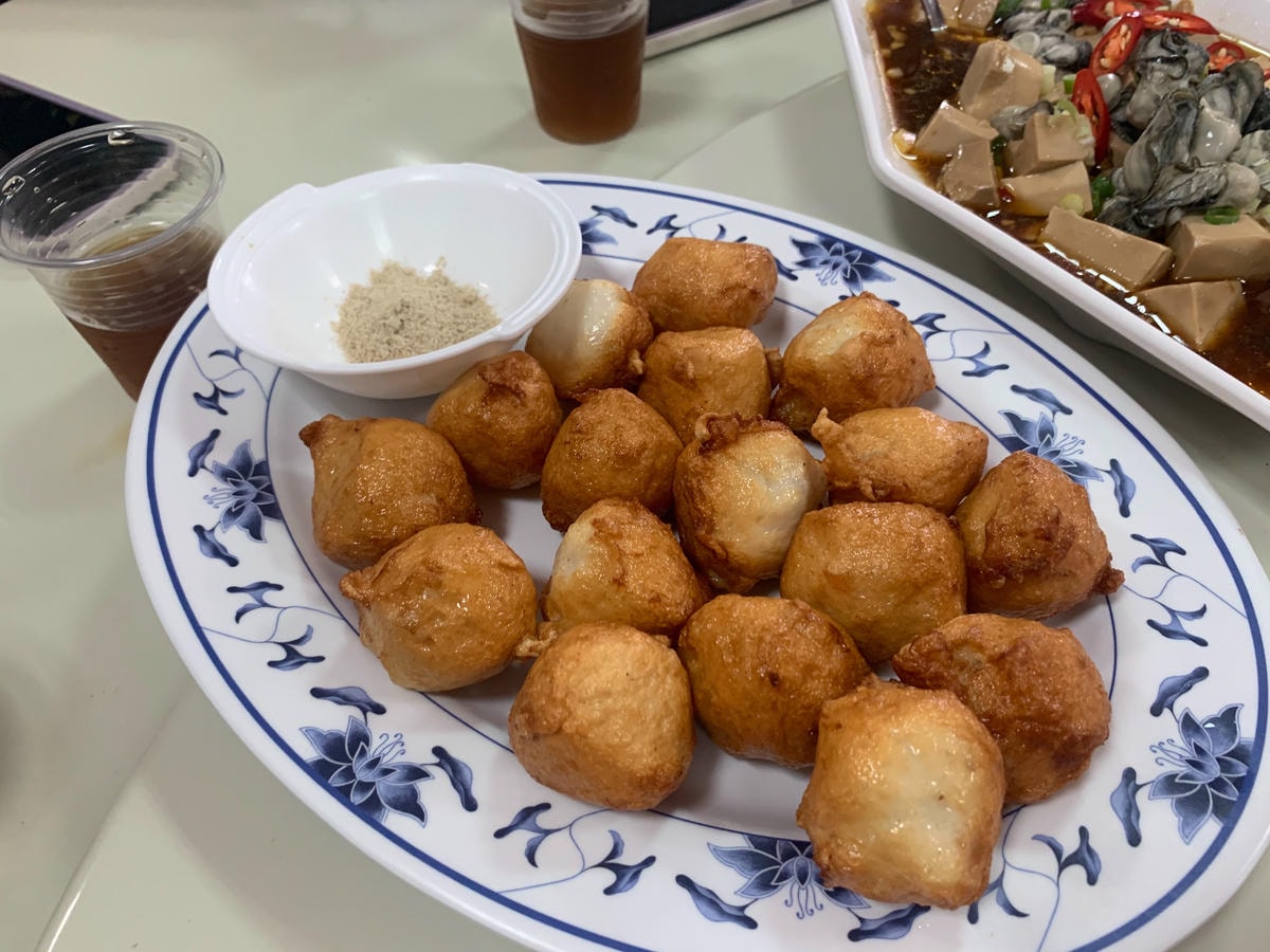 S__75276376.jpg S__75276376.jpg