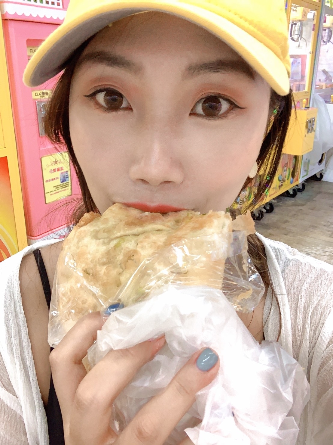 S__75276389.jpg S__75276389.jpg