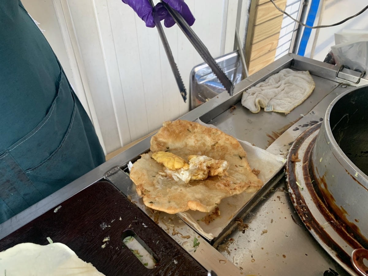 S__75276396.jpg S__75276396.jpg