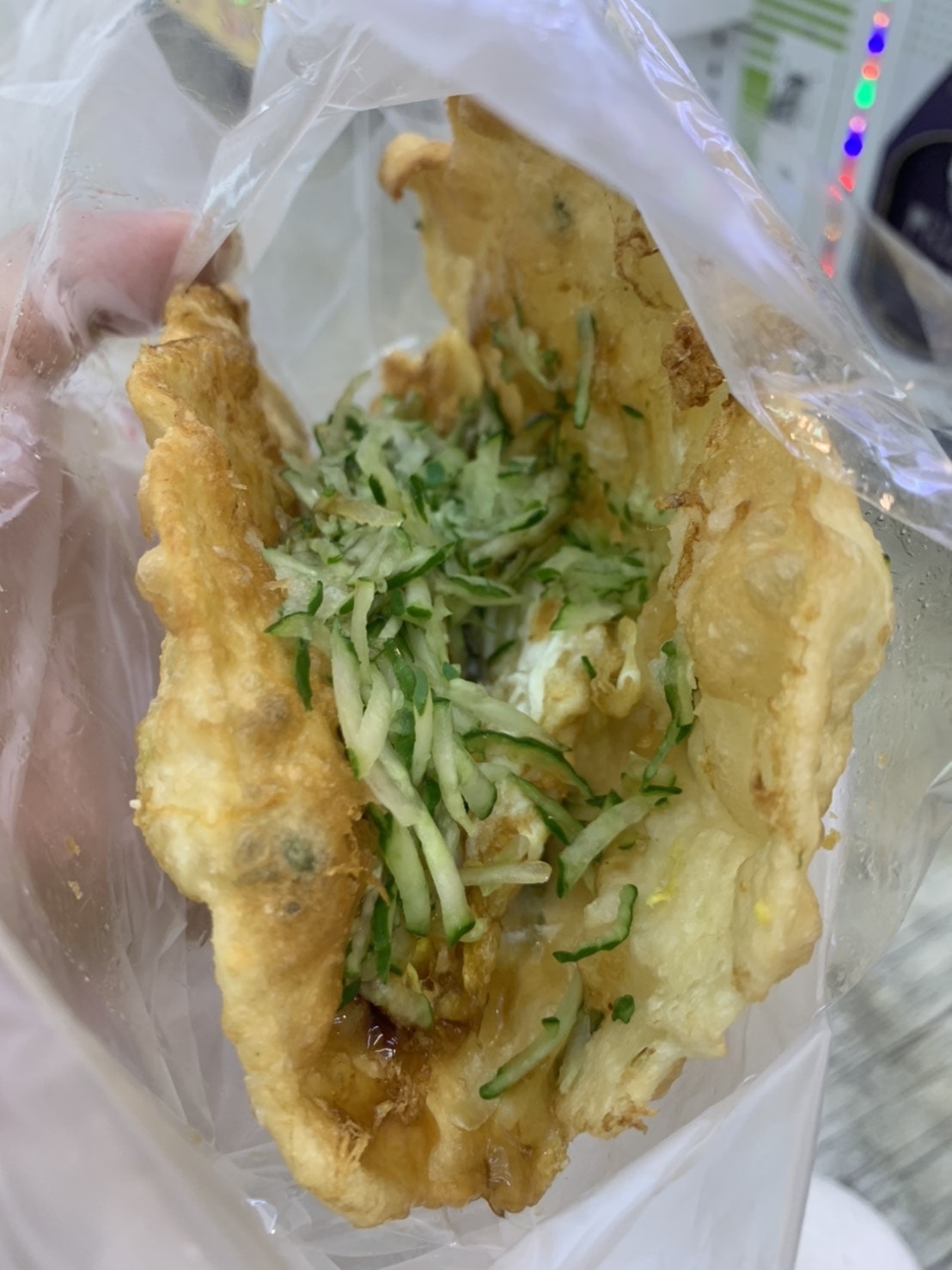 S__75276390.jpg S__75276390.jpg