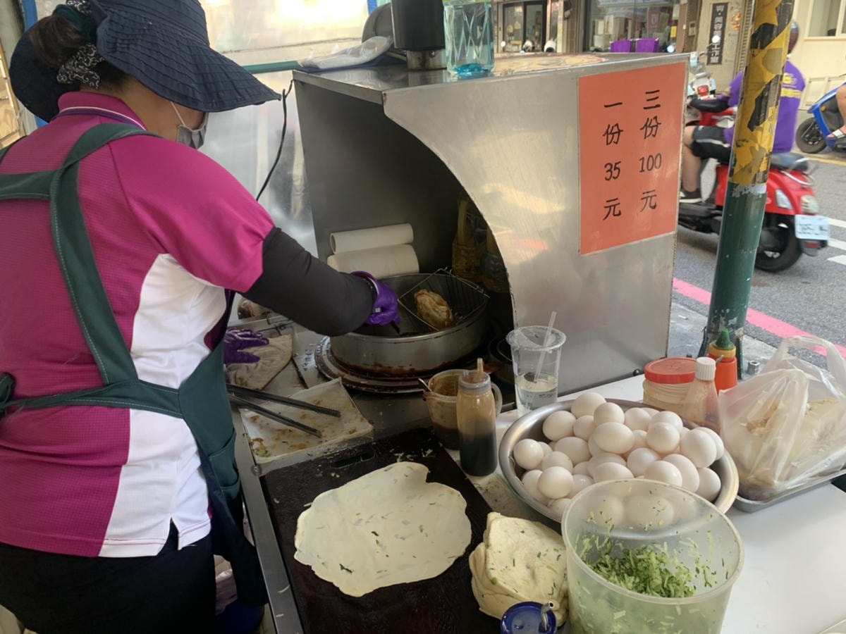 S__75276397.jpg S__75276397.jpg