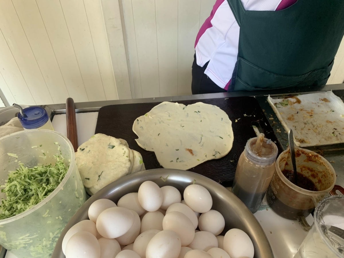 S__75276400.jpg S__75276400.jpg