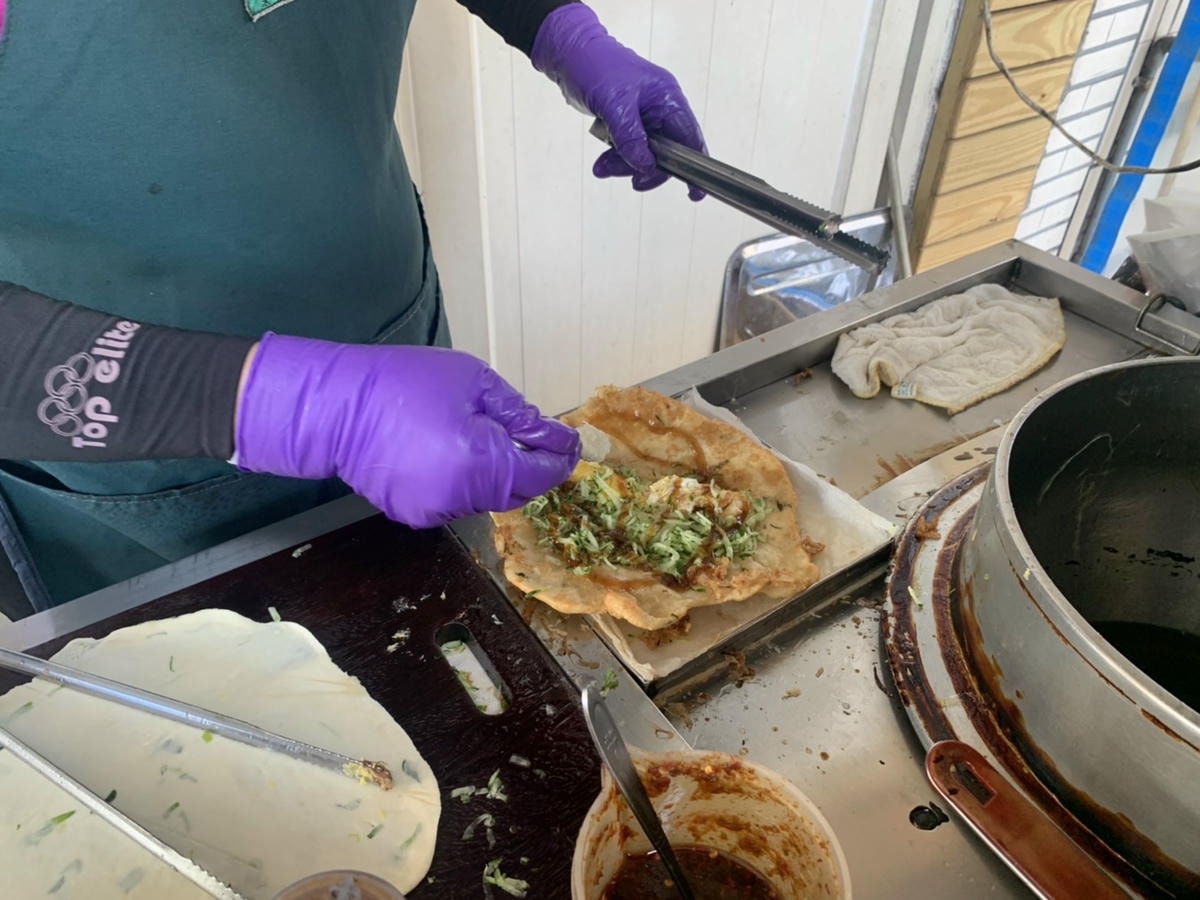 S__75276394.jpg S__75276394.jpg