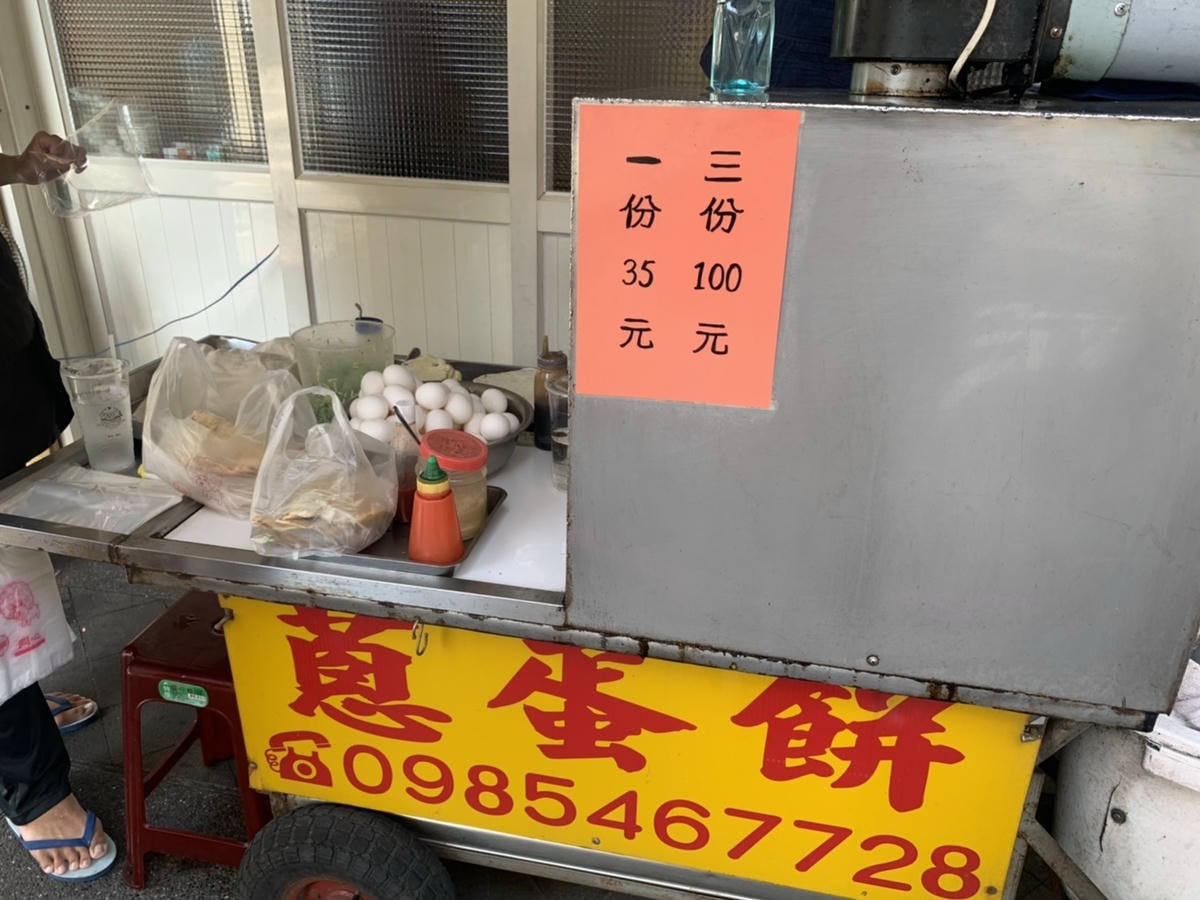 S__75276402.jpg S__75276402.jpg