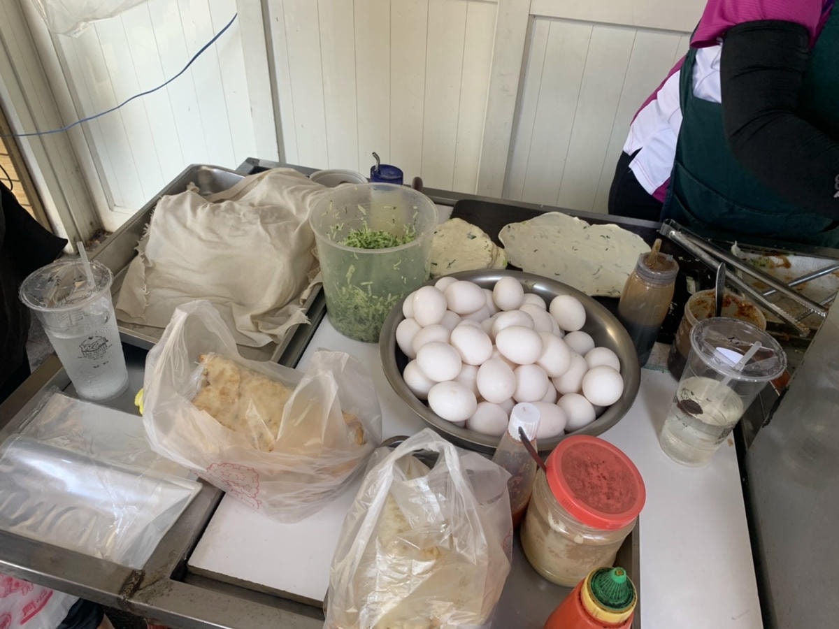 S__75276401.jpg S__75276401.jpg