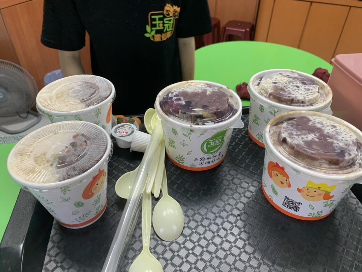 S__75276433.jpg S__75276433.jpg