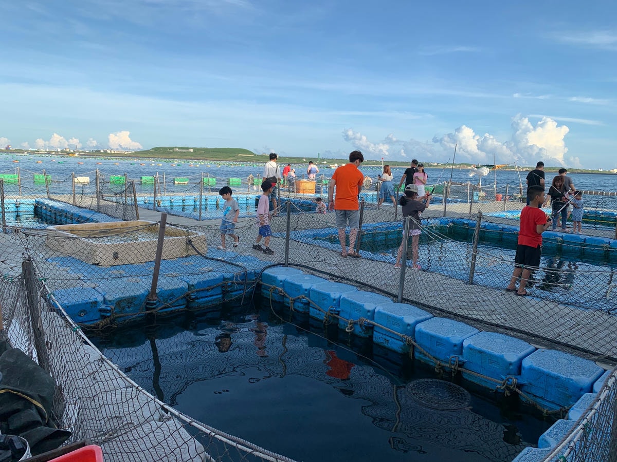 S__75276475.jpg S__75276475.jpg